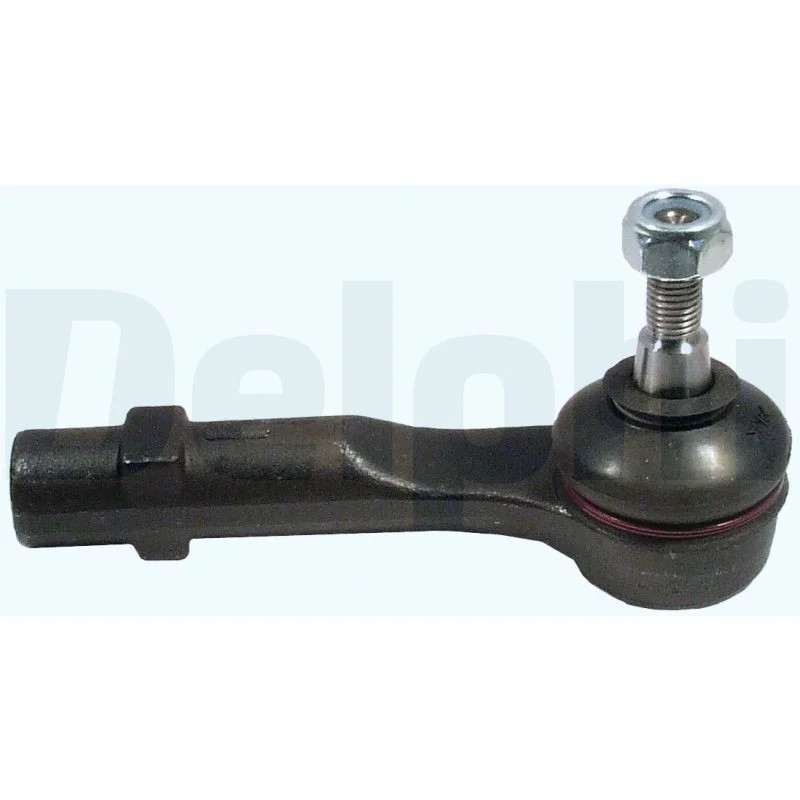Tie Rod End DELPHI TA2495