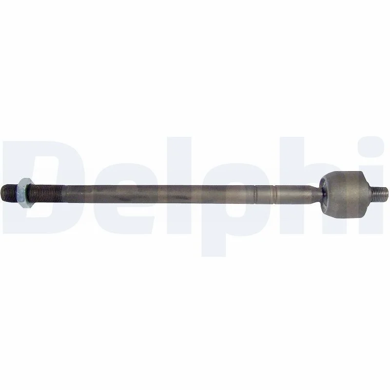 Inner Tie Rod DELPHI TA2521
