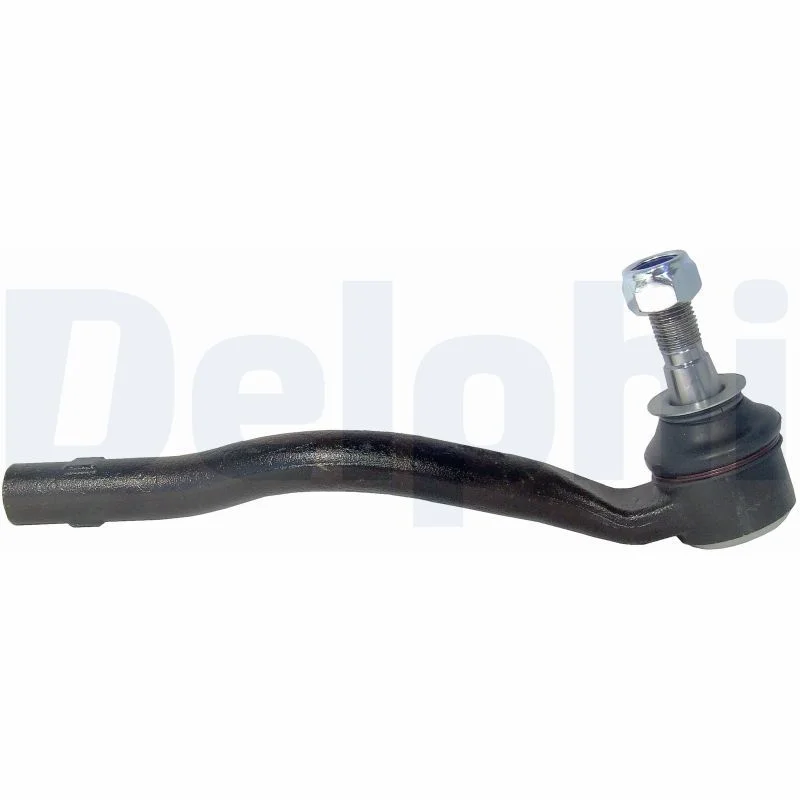 Tie Rod End DELPHI TA2648