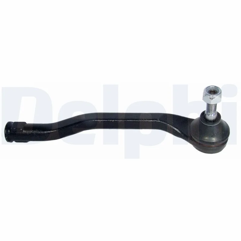 Tie Rod End DELPHI TA2670