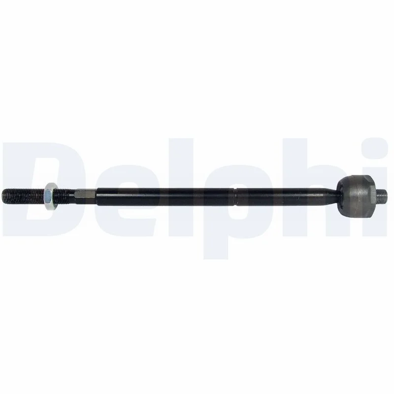 Inner Tie Rod DELPHI TA2714