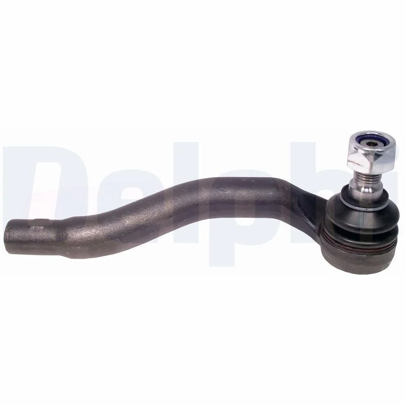 Tie Rod End DELPHI TA2787