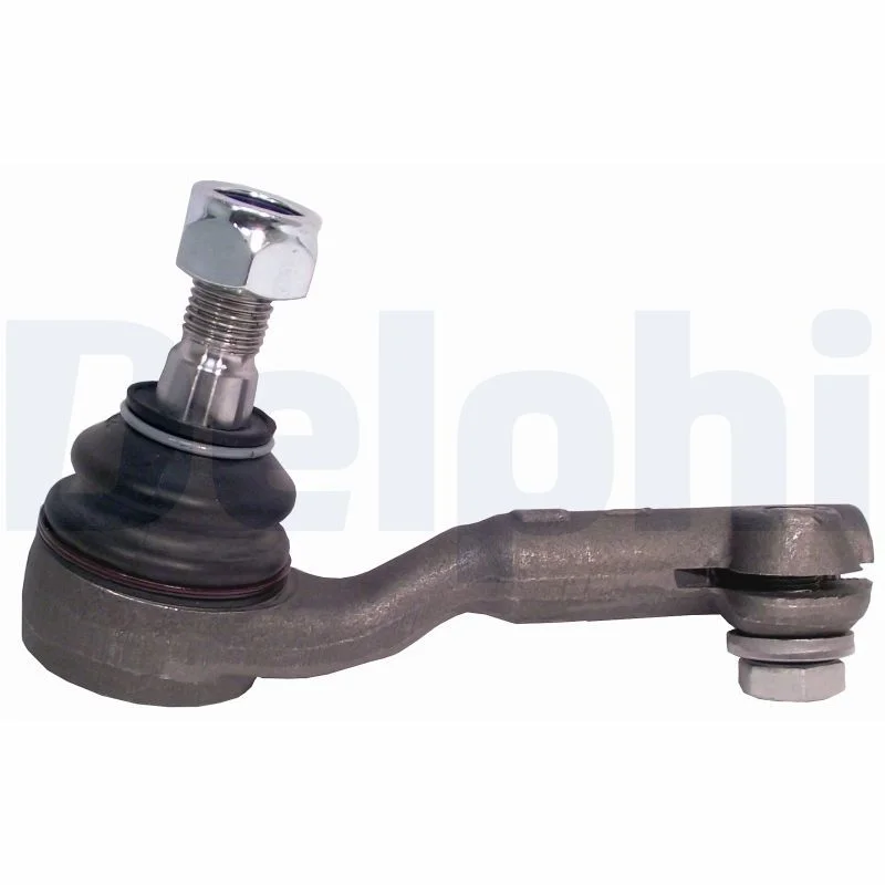 Tie Rod End DELPHI TA2807
