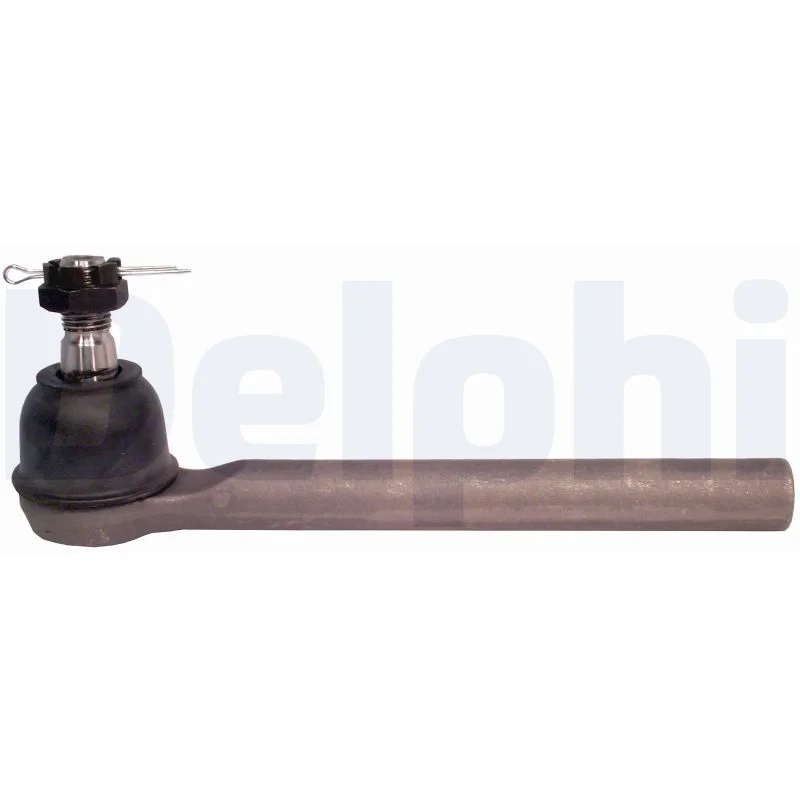 Tie Rod End DELPHI TA2835