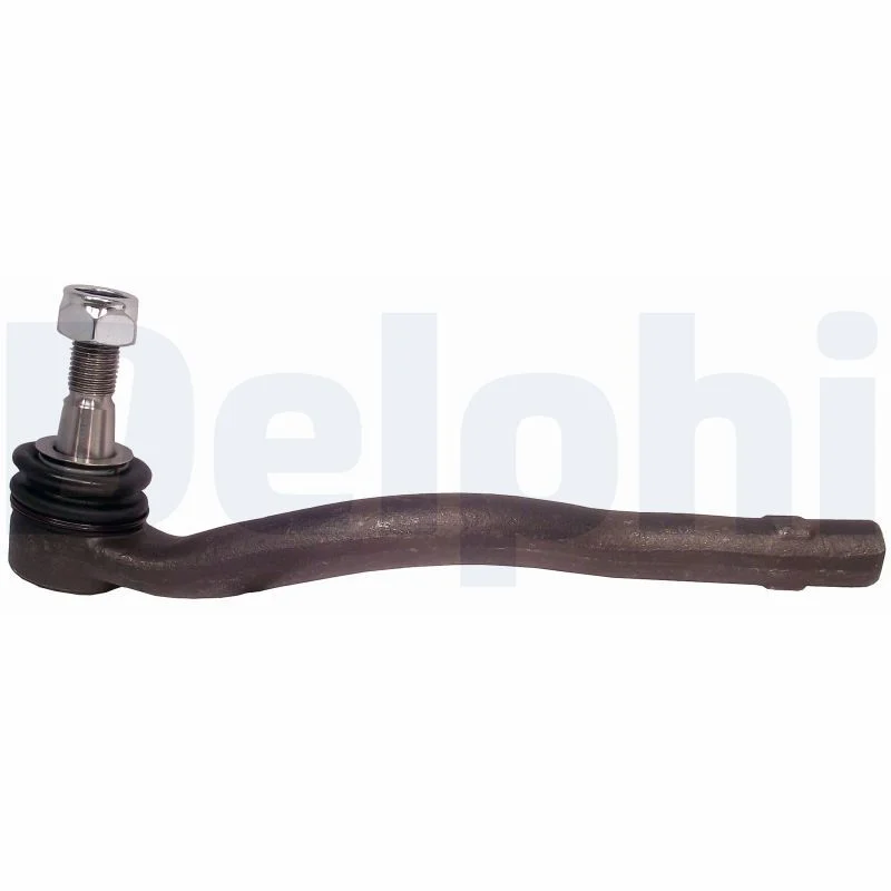 Tie Rod End DELPHI TA2836