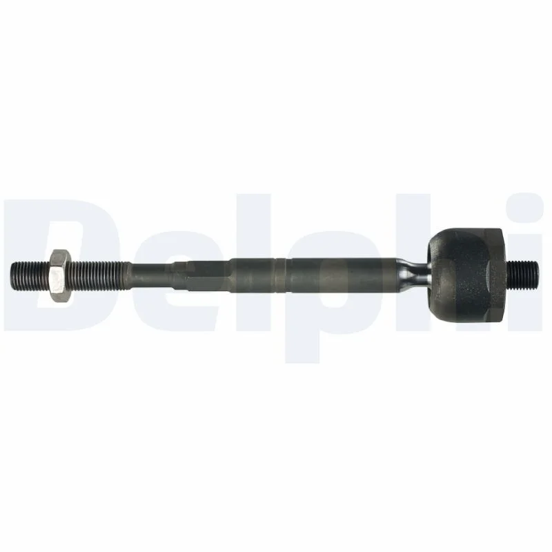 Inner Tie Rod DELPHI TA2858