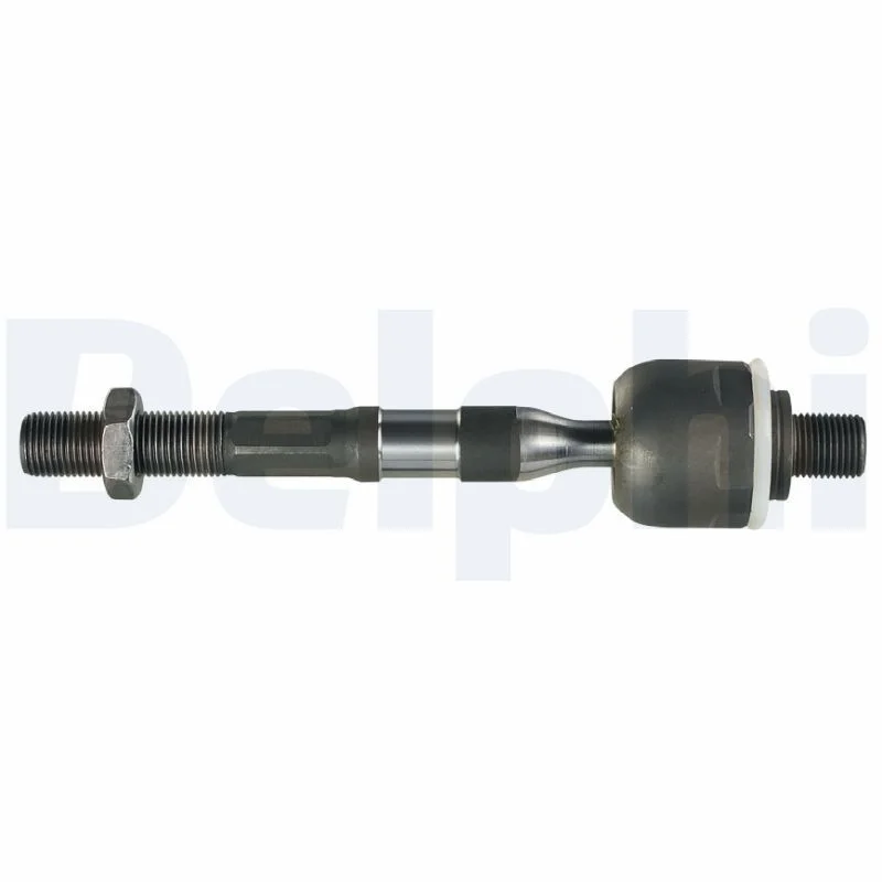 Inner Tie Rod DELPHI TA2863