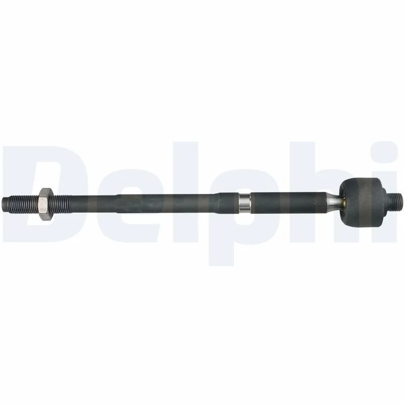 Inner Tie Rod DELPHI TA2872