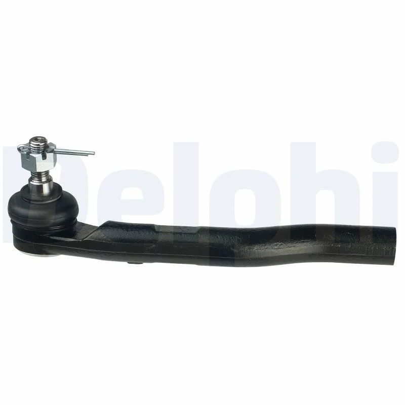 Tie Rod End DELPHI TA2879