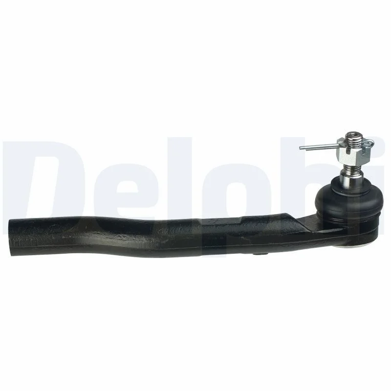 Tie Rod End DELPHI TA2880