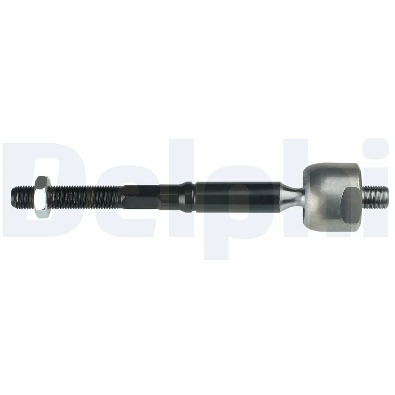 Inner Tie Rod DELPHI TA2891