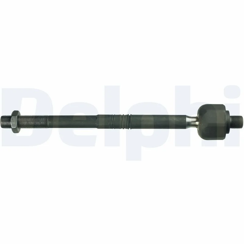 Inner Tie Rod DELPHI TA2899