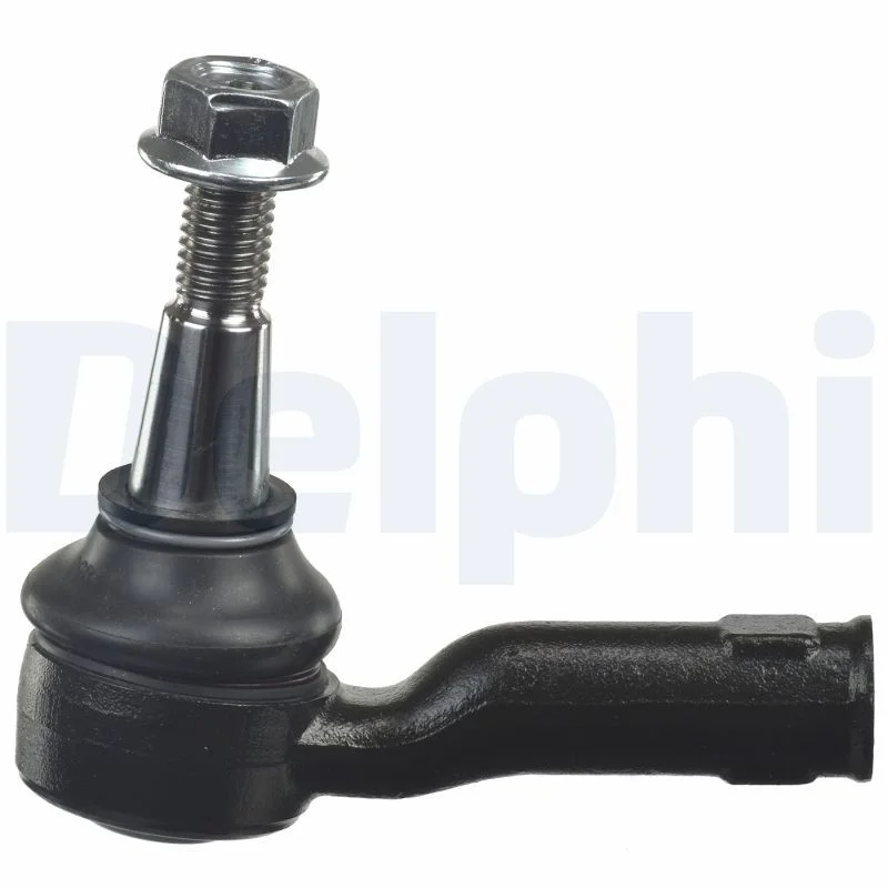 Tie Rod End DELPHI TA2939