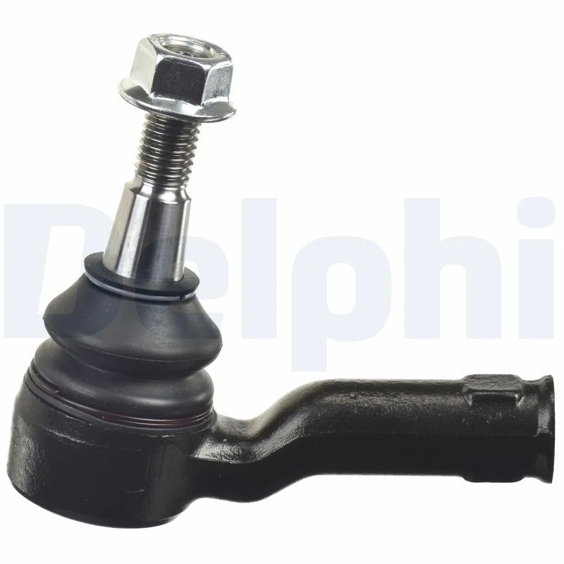 Tie Rod End DELPHI TA2941