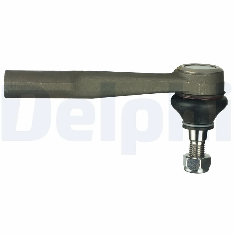 Tie Rod End DELPHI TA3015