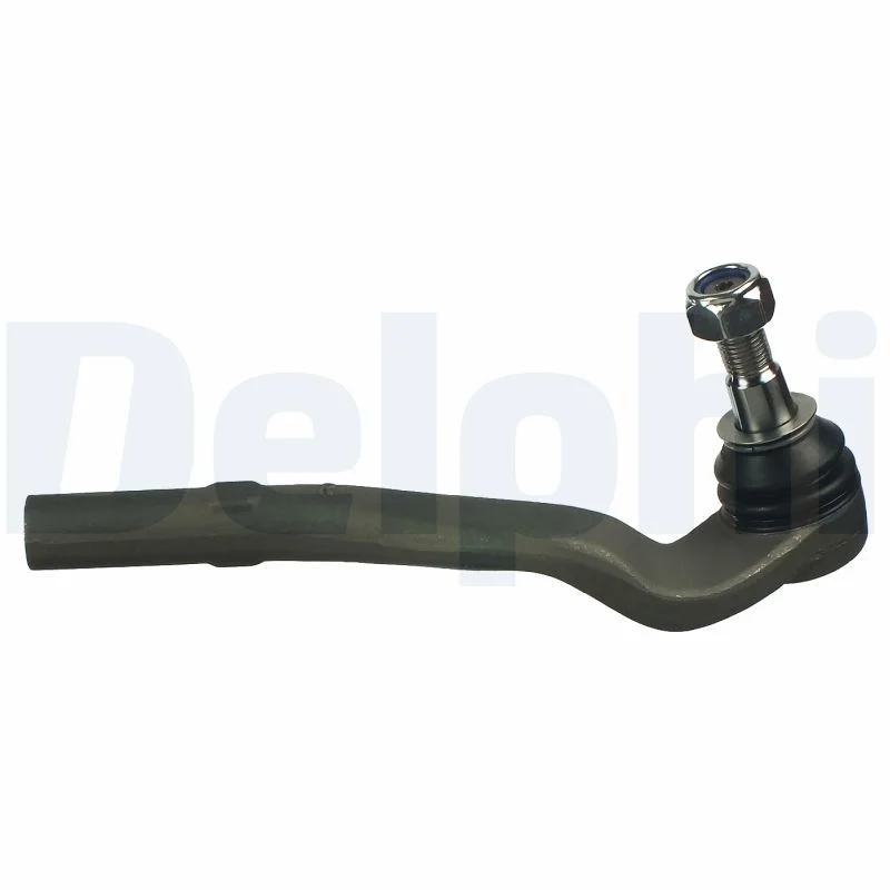 Tie Rod End DELPHI TA3020