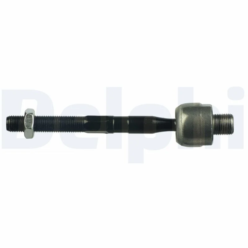 51 DELPHI TA3022