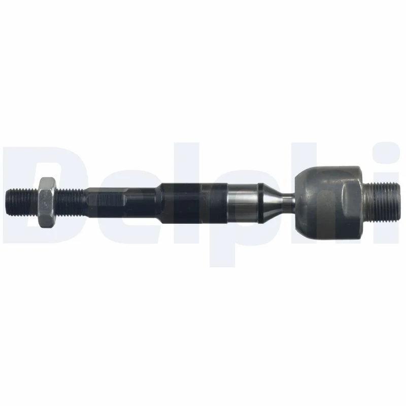Inner Tie Rod DELPHI TA3045