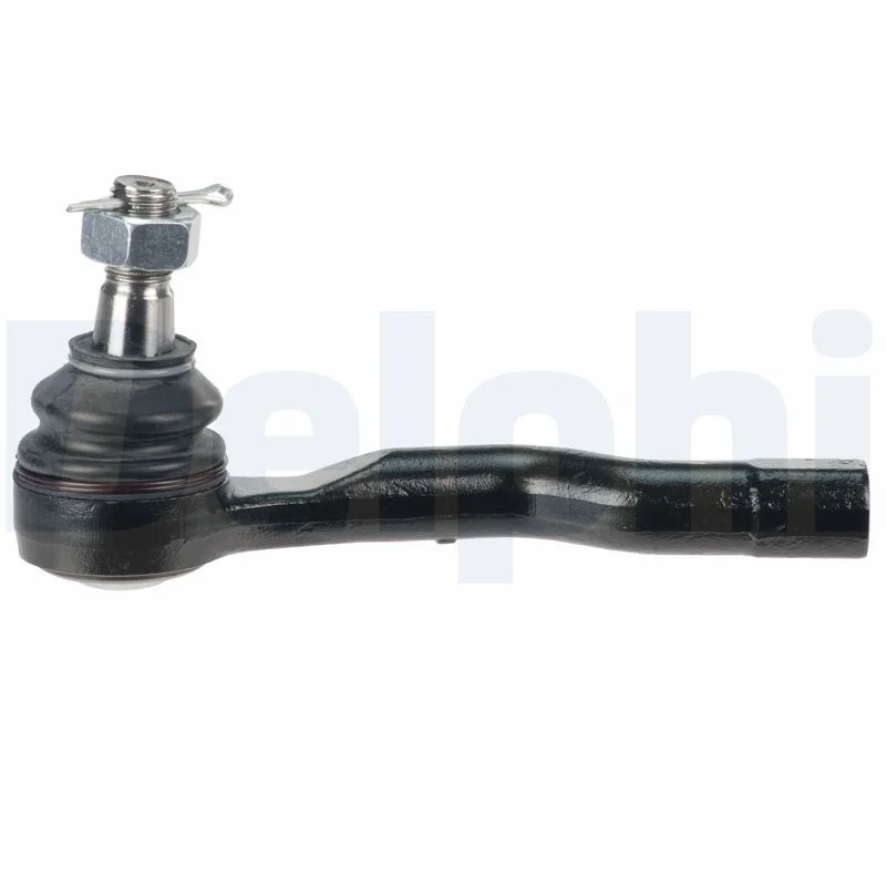 Tie Rod End DELPHI TA3072