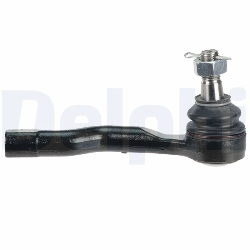 Tie Rod End DELPHI TA3073