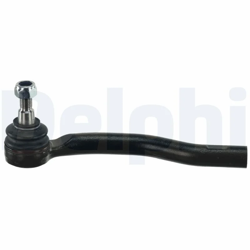Tie Rod End DELPHI TA3074