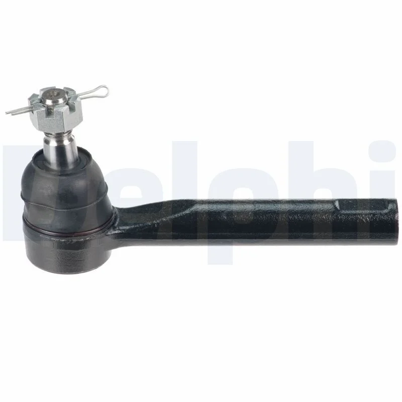Tie Rod End DELPHI TA3076