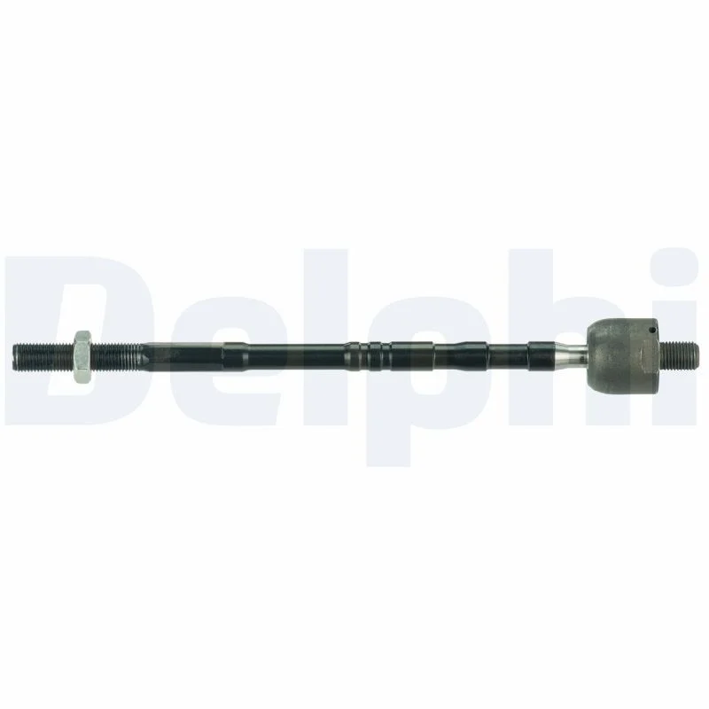 Inner Tie Rod DELPHI TA3165