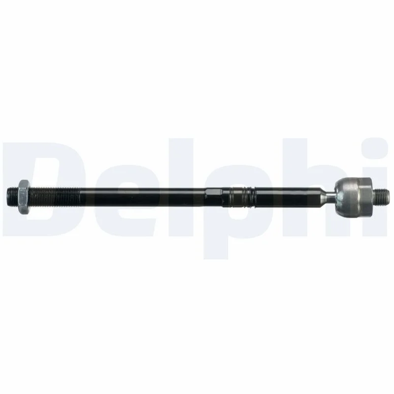 Inner Tie Rod DELPHI TA3172
