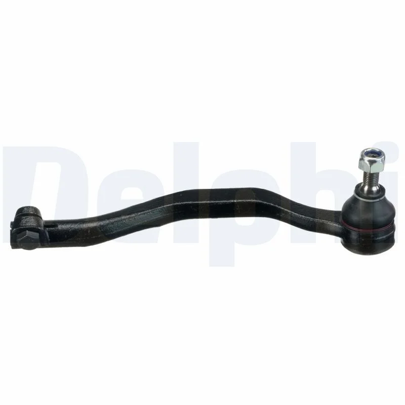 Tie Rod End DELPHI TA3174