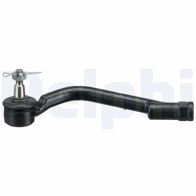 Tie Rod End DELPHI TA3182
