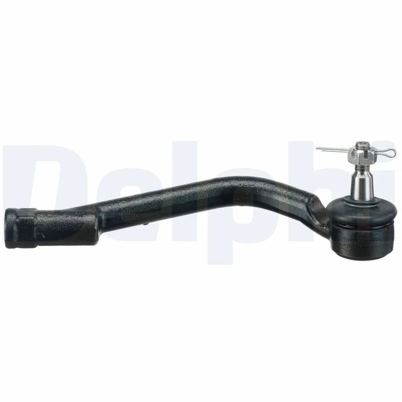 Tie Rod End DELPHI TA3183