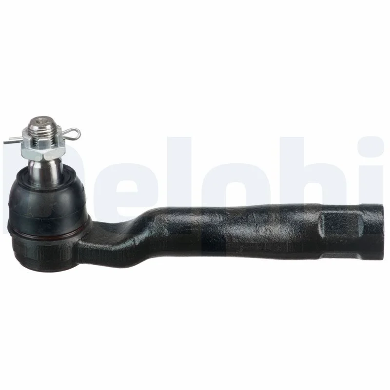 Tie Rod End DELPHI TA3191