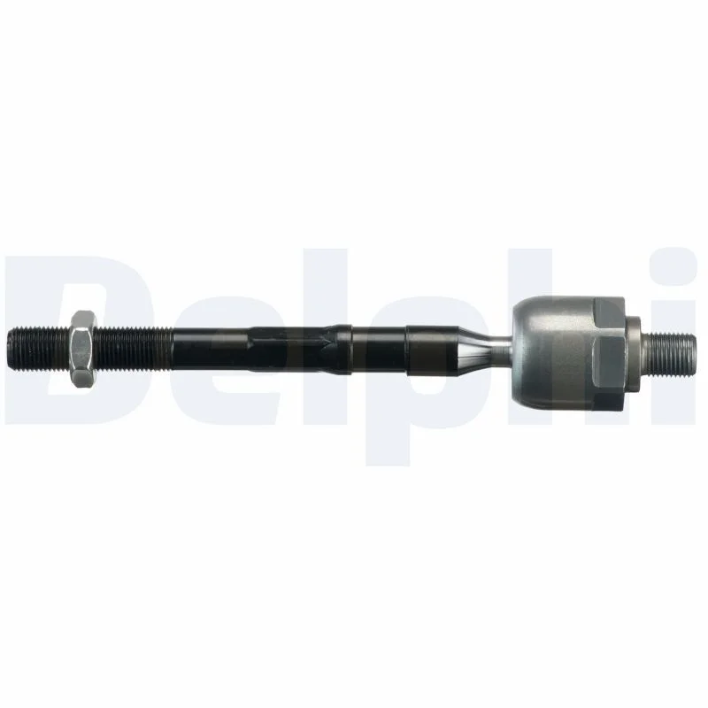 Inner Tie Rod DELPHI TA3197