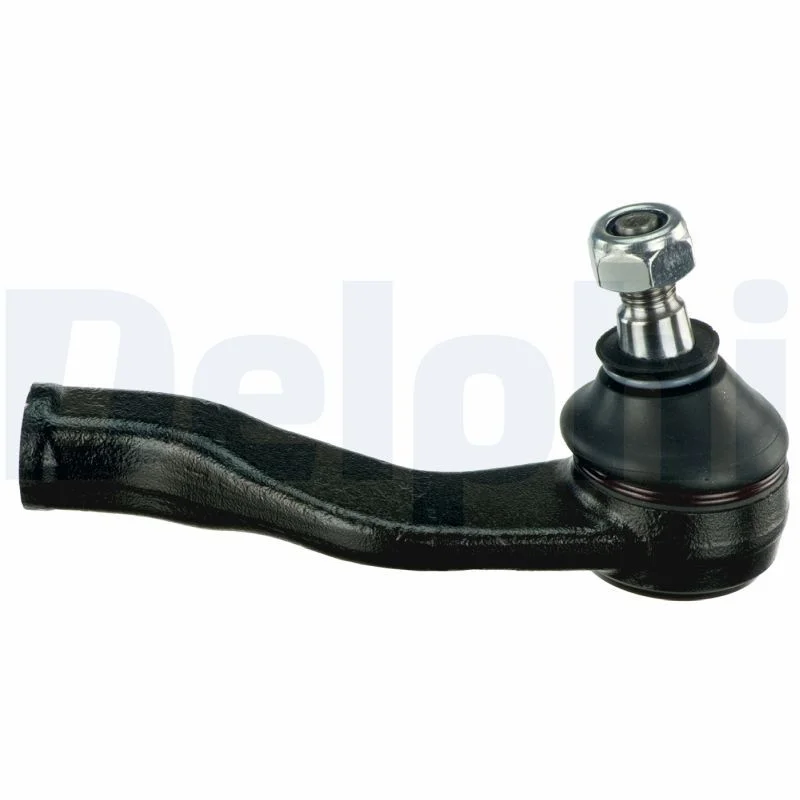 Tie Rod End DELPHI TA3206