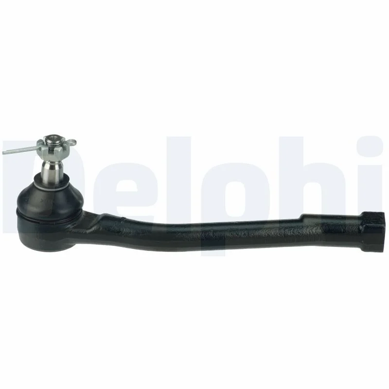 Tie Rod End DELPHI TA3212