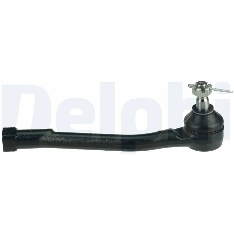 Tie Rod End DELPHI TA3213