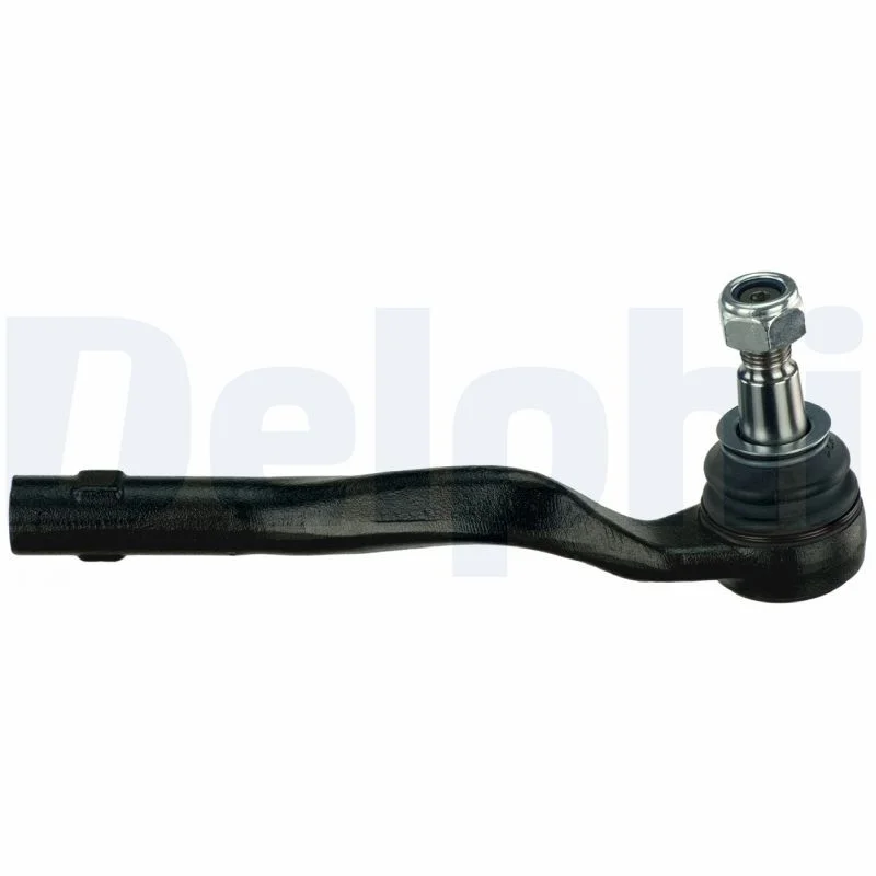 Tie Rod End DELPHI TA3215