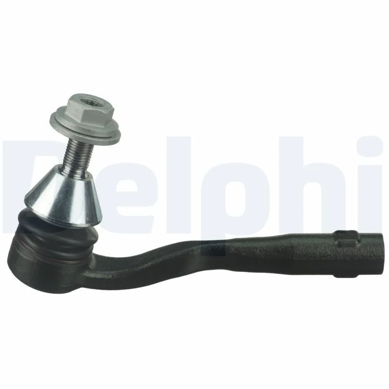 Extremidade da barra de direção DELPHI TA3222
