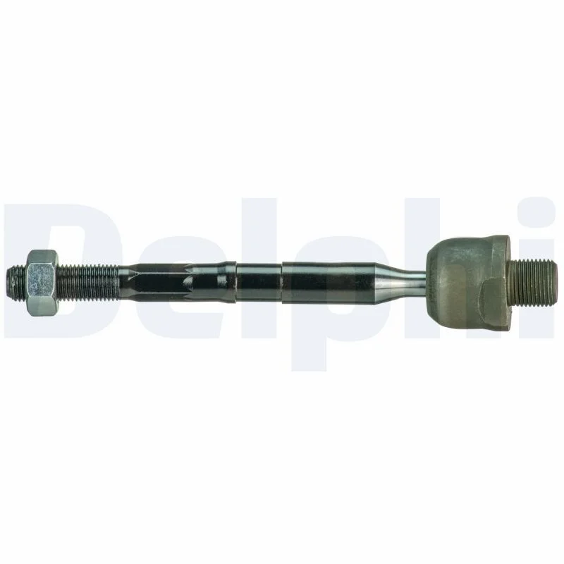 Inner Tie Rod DELPHI TA3252