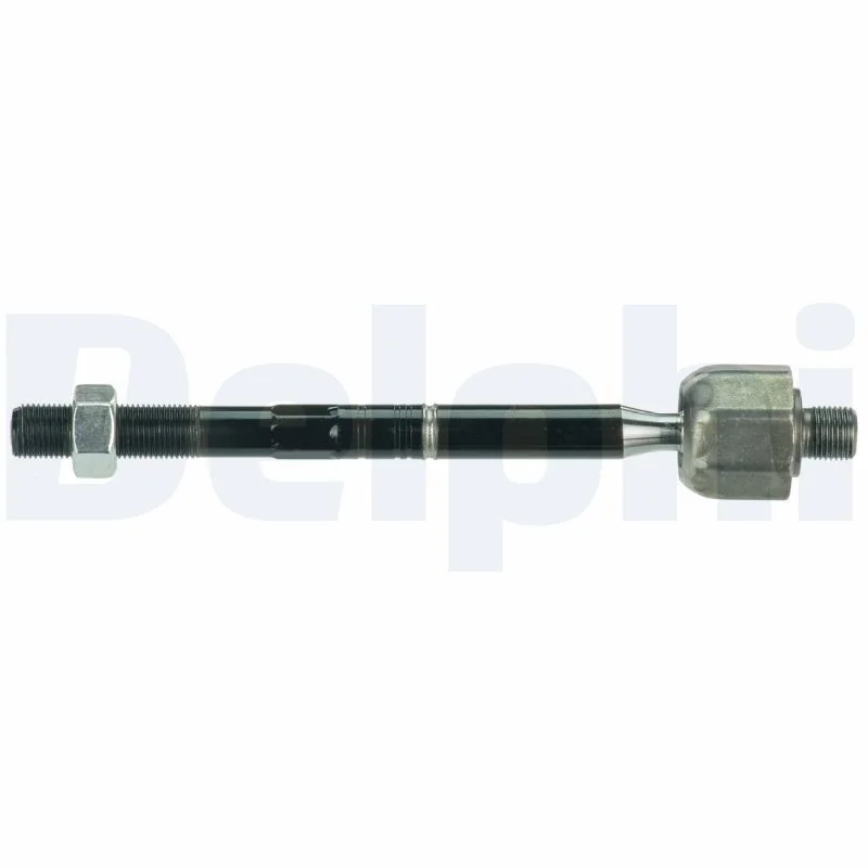 Inner Tie Rod DELPHI TA3262