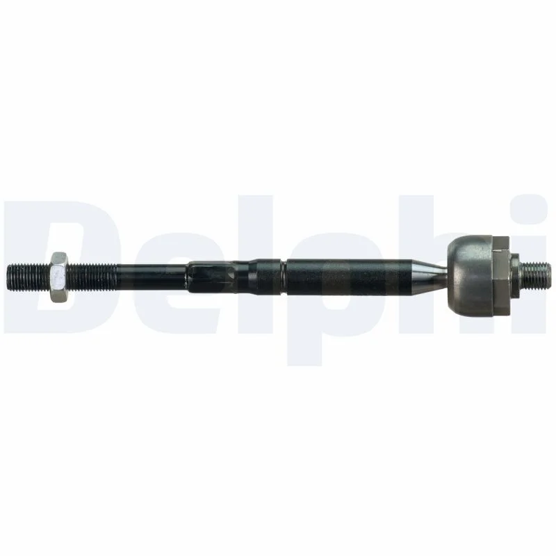 Inner Tie Rod DELPHI TA3263