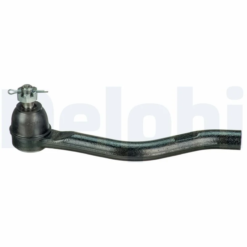 Tie Rod End DELPHI TA3292