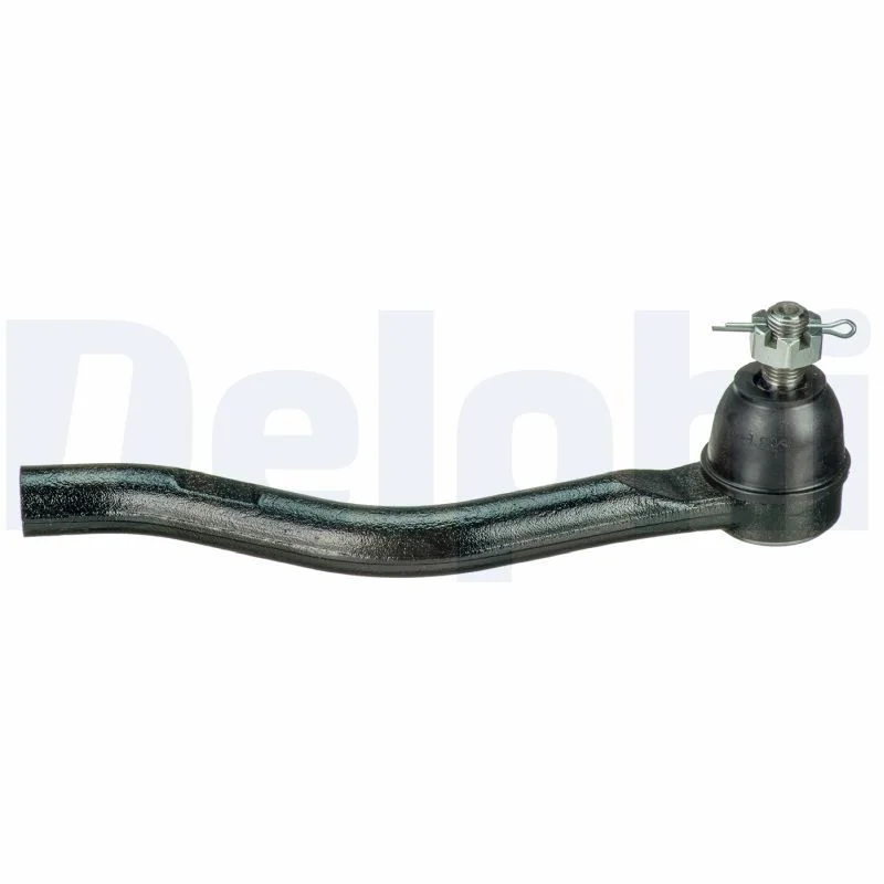 Tie Rod End DELPHI TA3293