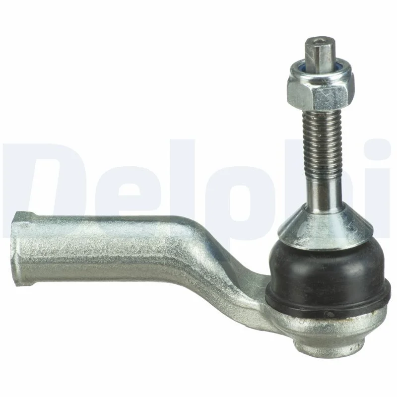 Tie Rod End DELPHI TA3301