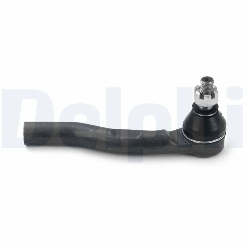 Tie Rod End DELPHI TA3404