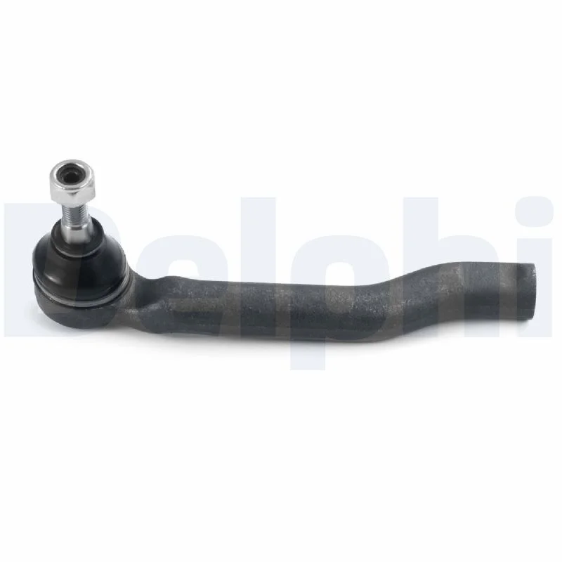 Tie Rod End DELPHI TA3407