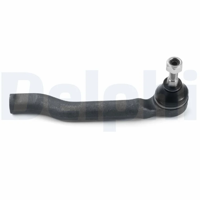 Tie Rod End DELPHI TA3408