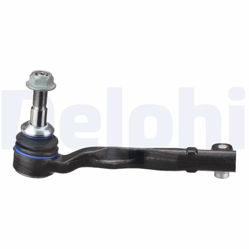 Tie Rod End DELPHI TA3449