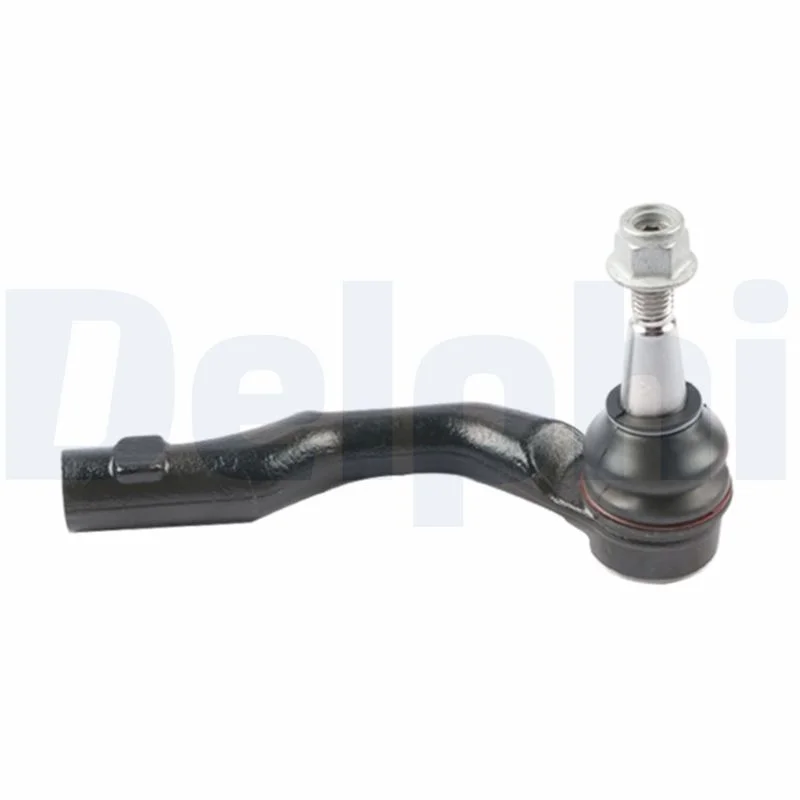 Tie Rod End DELPHI TA6413