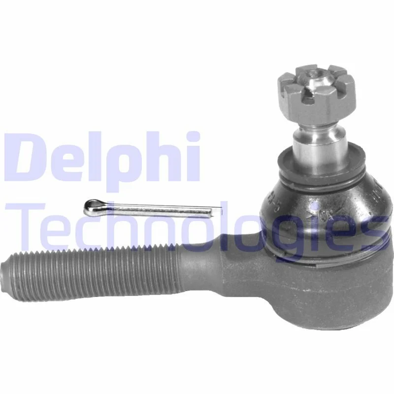 Extremidade da barra de direção DELPHI TA896